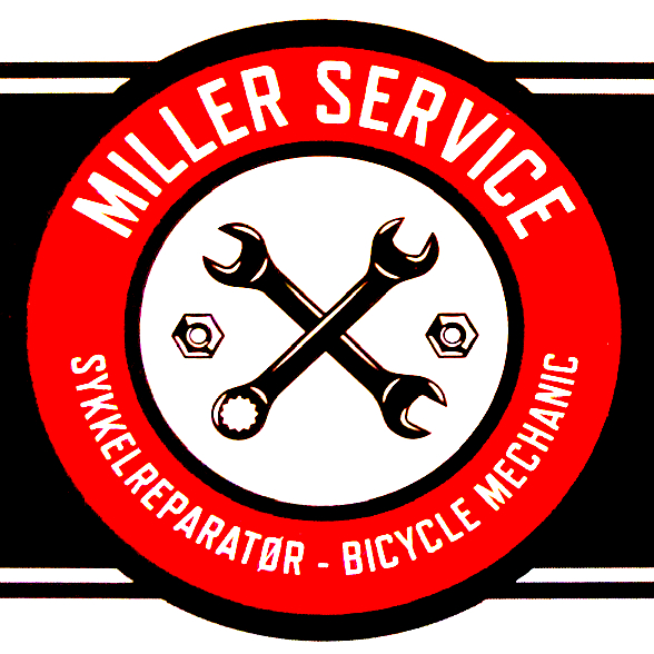 epost: service@millers.no