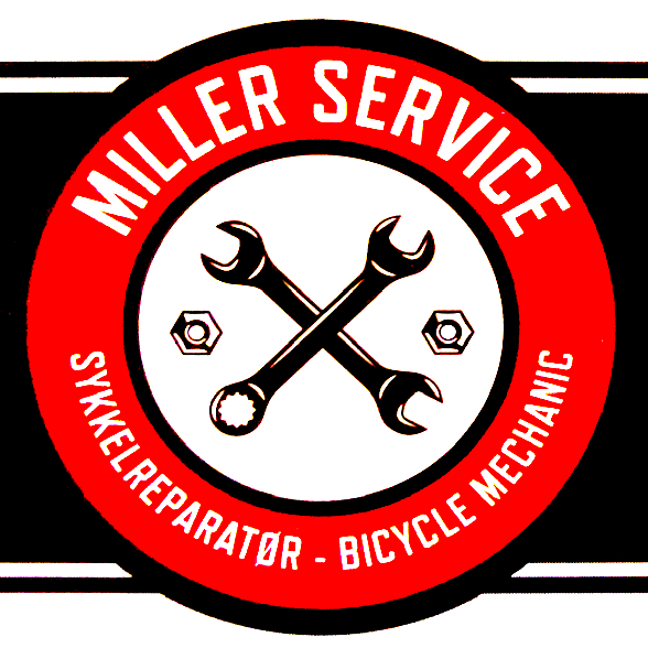 epost: service@millers.no